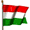 magyar